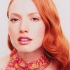 Alicia Witt Fotoğrafı