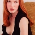 Alicia Witt Fotoğrafı