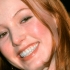 Alicia Witt Fotoğrafı