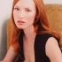 Alicia Witt Fotoğrafı