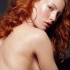 Alicia Witt Fotoğrafı