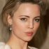 Melissa George Fotoğrafı