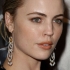 Melissa George Fotoğrafı