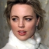 Melissa George Fotoğrafı