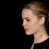 Melissa George Fotoğrafı