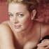 Melissa Joan Hart Fotoğrafı