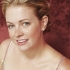 Melissa Joan Hart Fotoğrafı