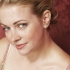 Melissa Joan Hart Fotoğrafı