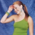 Melissa Joan Hart Fotoğrafı