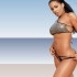 Melyssa Ford Fotoğrafı