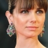 Mia Kirshner Fotoğrafı