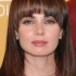 Mia Kirshner Fotoğrafı