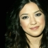 Michelle Branch Fotoğrafı