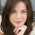 Michelle Monaghan Fotoğrafı