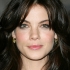 Michelle Monaghan Fotoğrafı