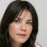 Michelle Monaghan Fotoğrafı