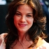 Michelle Monaghan Fotoğrafı