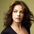 Michelle Monaghan Fotoğrafı