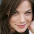 Michelle Monaghan Fotoğrafı