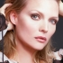 Michelle Pfeiffer Fotoğrafı