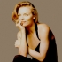 Michelle Pfeiffer Fotoğrafı