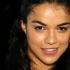 Michelle Rodriguez Fotoğrafı