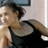 Michelle Rodriguez Fotoğrafı