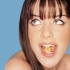 Michelle Ryan Fotoğrafı