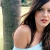 Michelle Ryan Fotoğrafı