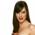 Michelle Ryan Fotoğrafı