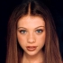 Michelle Trachtenberg Fotoğrafı