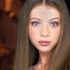 Michelle Trachtenberg Fotoğrafı