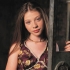 Michelle Trachtenberg Fotoğrafı