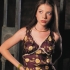 Michelle Trachtenberg Fotoğrafı