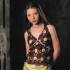 Michelle Trachtenberg Fotoğrafı