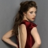 Michelle Trachtenberg Fotoğrafı