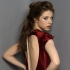 Michelle Trachtenberg Fotoğrafı