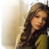 Michelle Trachtenberg Fotoğrafı