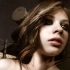 Michelle Trachtenberg Fotoğrafı