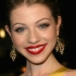 Michelle Trachtenberg Fotoğrafı