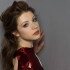 Michelle Trachtenberg Fotoğrafı