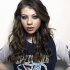 Michelle Trachtenberg Fotoğrafı