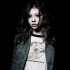 Michelle Trachtenberg Fotoğrafı