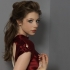 Michelle Trachtenberg Fotoğrafı