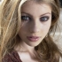 Michelle Trachtenberg Fotoğrafı