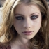 Michelle Trachtenberg Fotoğrafı