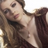 Michelle Trachtenberg Fotoğrafı