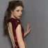 Michelle Trachtenberg Fotoğrafı