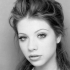 Michelle Trachtenberg Fotoğrafı