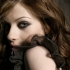 Michelle Trachtenberg Fotoğrafı